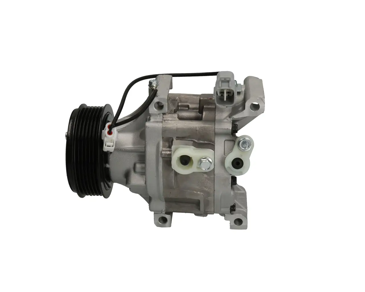 Kompressor, Klimaanlage 12 V BOSCH 1 986 AD1 246 Bild Kompressor, Klimaanlage 12 V BOSCH 1 986 AD1 246